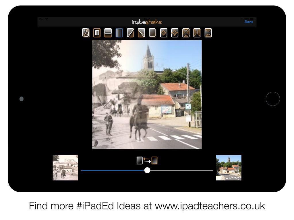 Cathy Hunt 🎨 iPadArtRoom tweet media