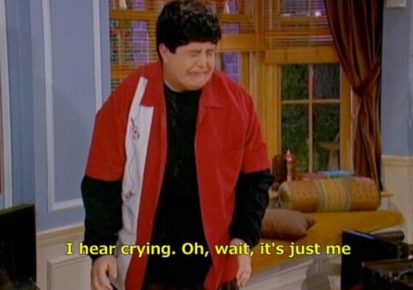 adoreheavens's tweet photo. me when demi finally releases a new album http://t.co/xZx2lzWD2z