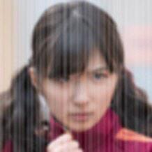 yxuxkx_____'s tweet photo. .

.

/

　　　ﾏｼﾞすか  学園  4　 @　2年
　　　　
　　　ﾁｰﾑ 火鍋　➳　ｸｿｶﾞｷ   初代
　
　　#RTしたnrさんbotさんフォローする 
　　#nrさんbotさんの友達増やしたい 
　　
\

.

. http://t.co/wmBaY3A03l