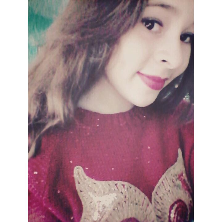 danixxia's tweet image. 🐷💕