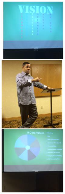 purnelljrr's tweet photo. Emerald R/C had us Straving for Excellence talk nailed it!
#vision
#platinumbreakingplatinum http://t.co/tVW0gvw1mh