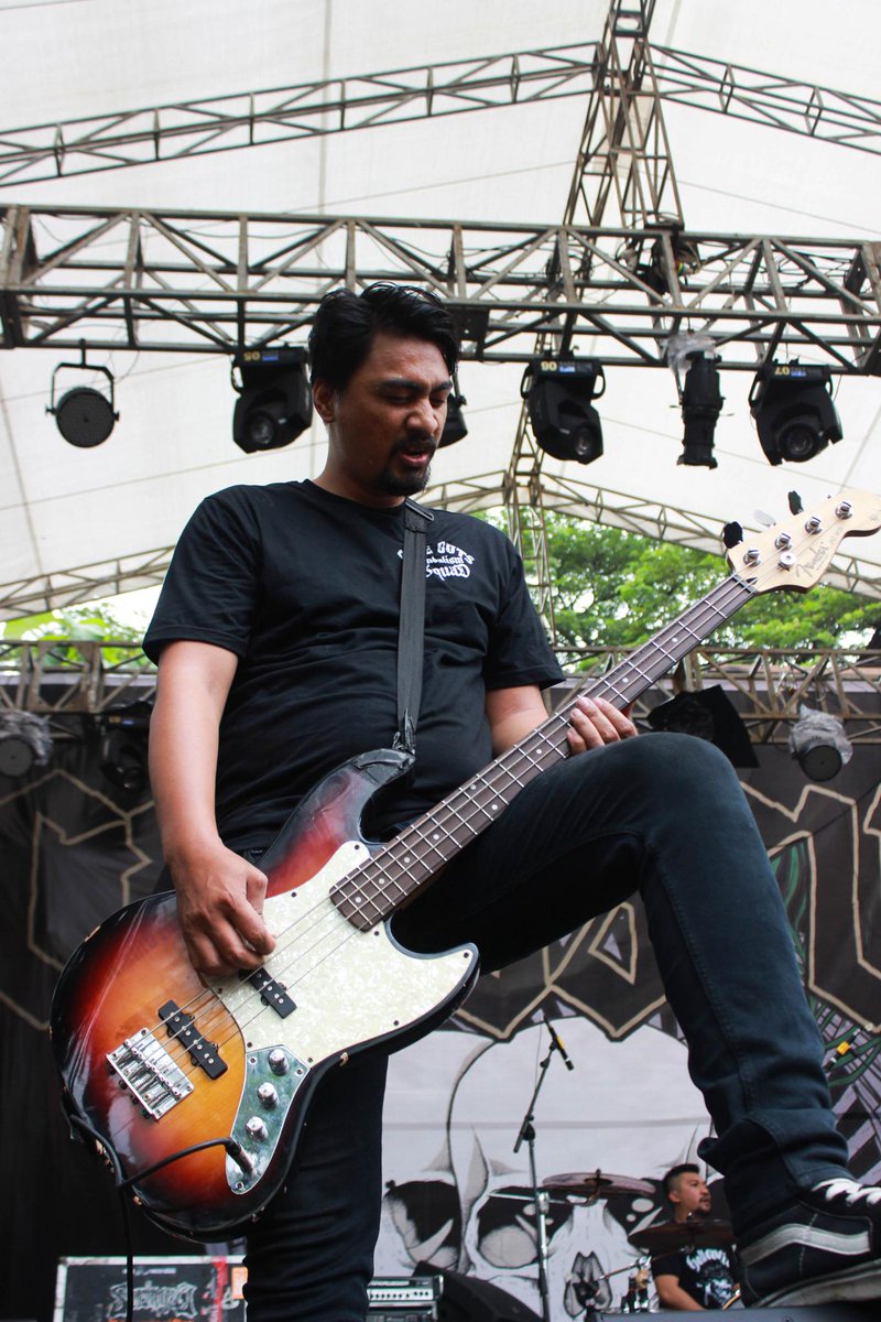 Foto CADASCULT 2014 oleh Rez Tojoeh ( <a href="/stageID/">foto aksi panggung</a> )