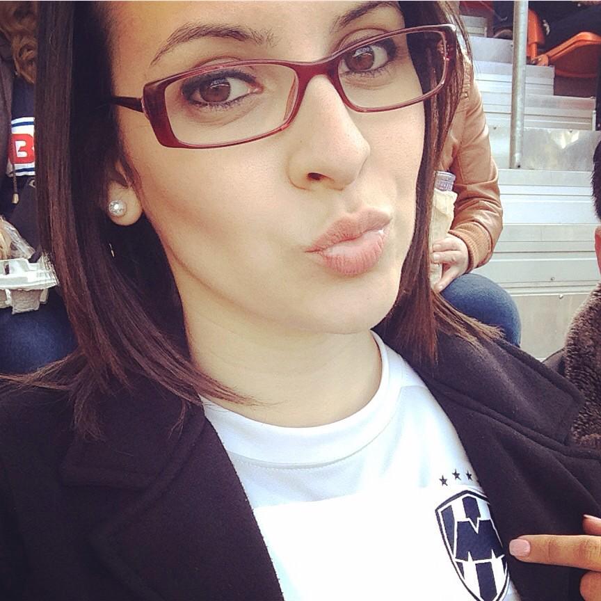 mbellini61's tweet photo. @Rayados gracias por venir a Houston a los que no podemos ir nos llena el corazon..!#rayadade💙 http://t.co/i3faVebKZu