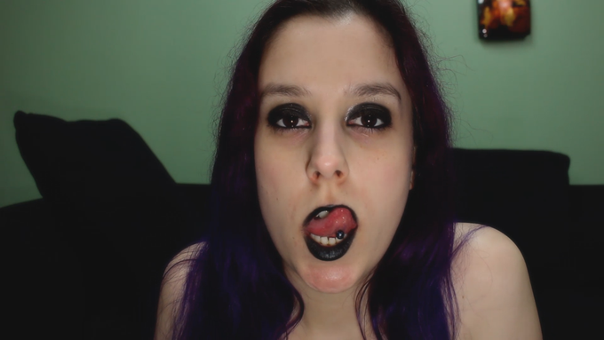 SOUL EATER OUT NOW ON @clips4sale  http://t.co/JjUw4T8AV7 #JOI #femdom http://t.co/EWnJz51NWd<a class="tags" href="/tag/clips4sale">@clips4sale</a><a href="/tag/joi"class="tags">#JOI</a><a href="/tag/femdom"class="tags"><span>#femdom</span></a>