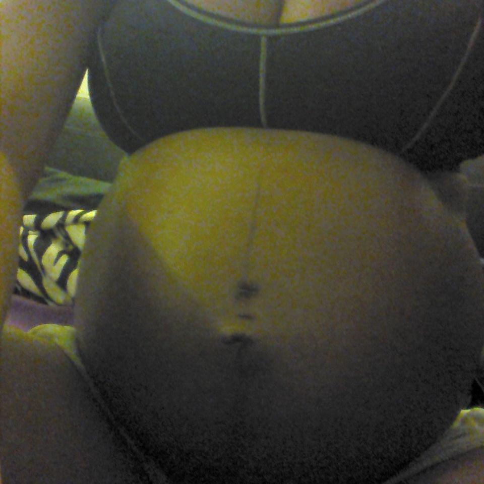 Desii_deee's tweet photo. Almost here http://t.co/zdOUheZdTs