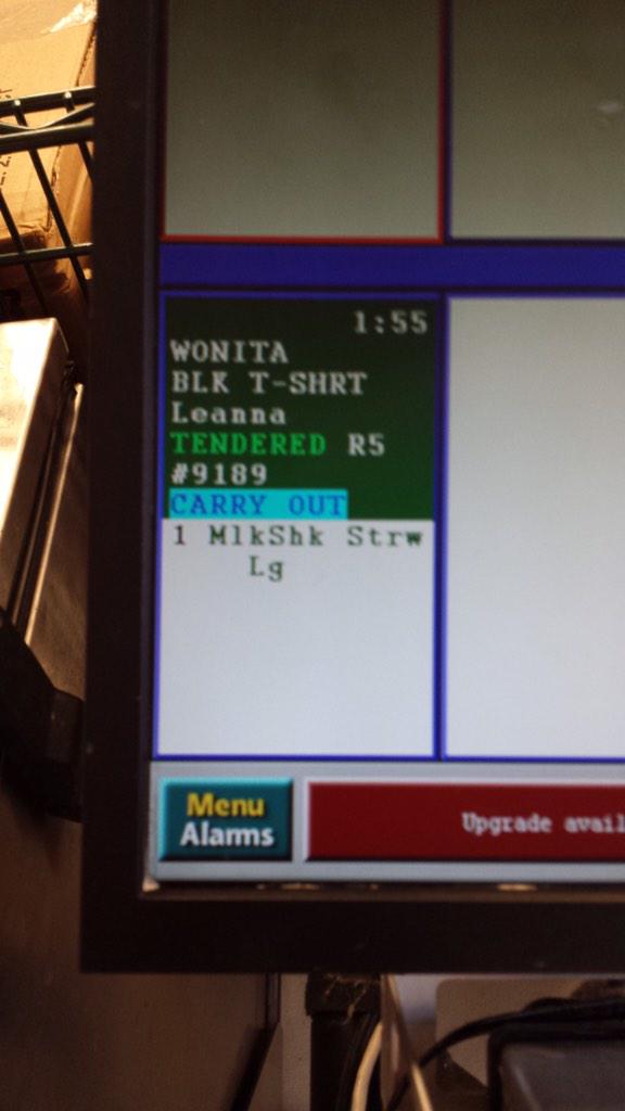 JoeTrippin's tweet photo. @jade_siler1 @cfa_struggles same http://t.co/oanE416euj