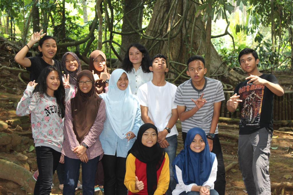 Classecco1213's tweet photo. kangen😢 #throwback http://t.co/Ao3YpdW23r