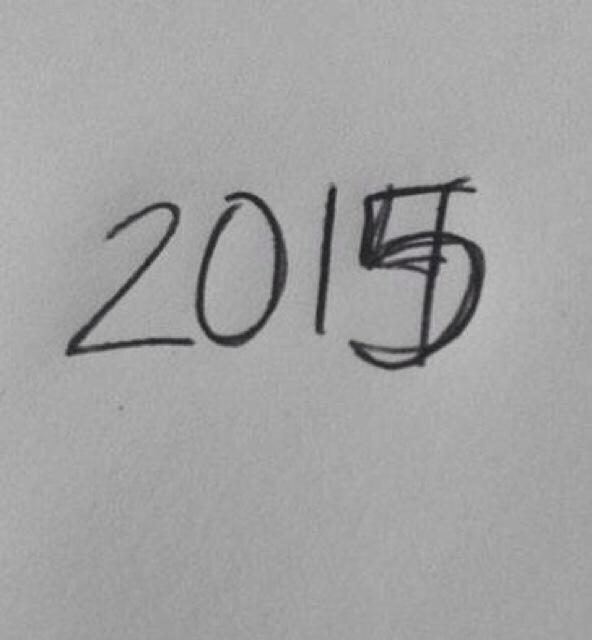 me for the next 3 months
