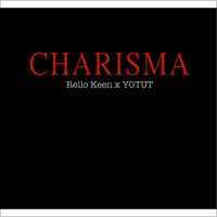 kward_Life's tweet photo. TUT (@TUThouse1) x Rello Keen "Charisma" prod. by @ktoven #theHouse #Lo_ https://t.co/1q6kMVVLHh http://t.co/tJDbQRqy9T