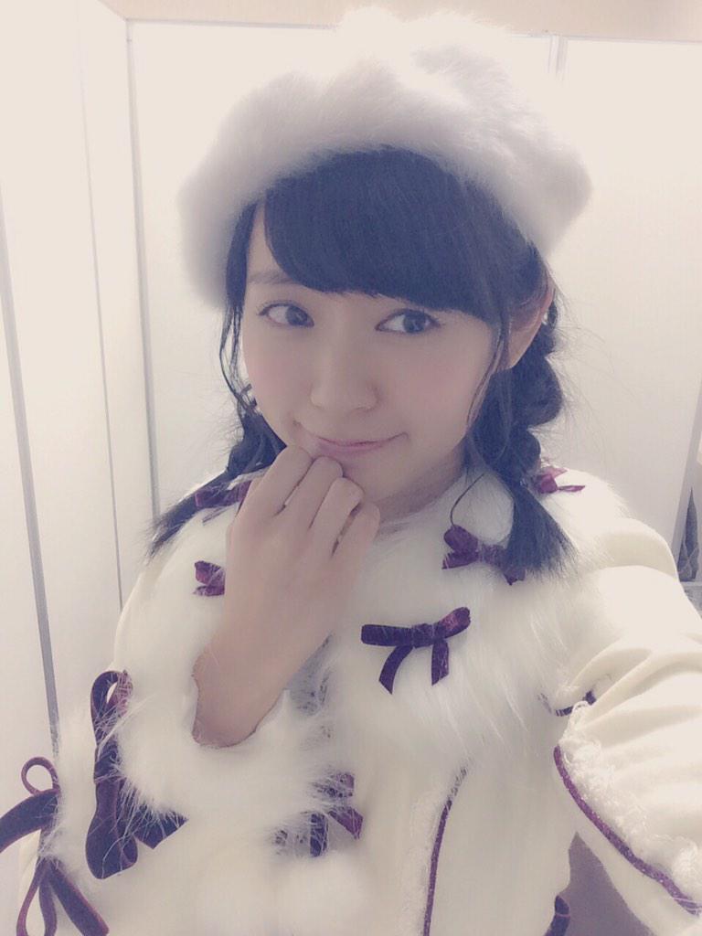 さやみるきー画像 Sayakagazou Twitter