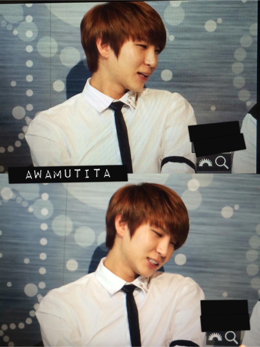 B6exVN0CIAEHjqB.jpg:large