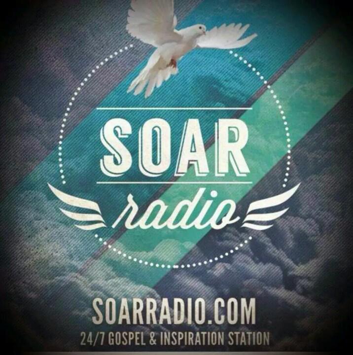 JFSenter's tweet image. 