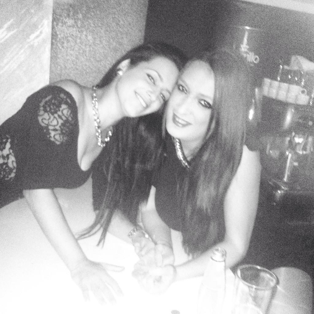 ☆★Toñiky!!! ☆★ (@vanessikalaisla) on Twitter photo 