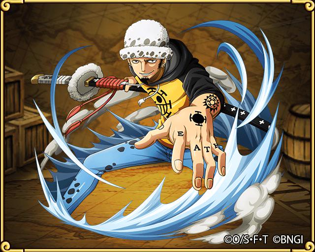 西村和輝 tweet media