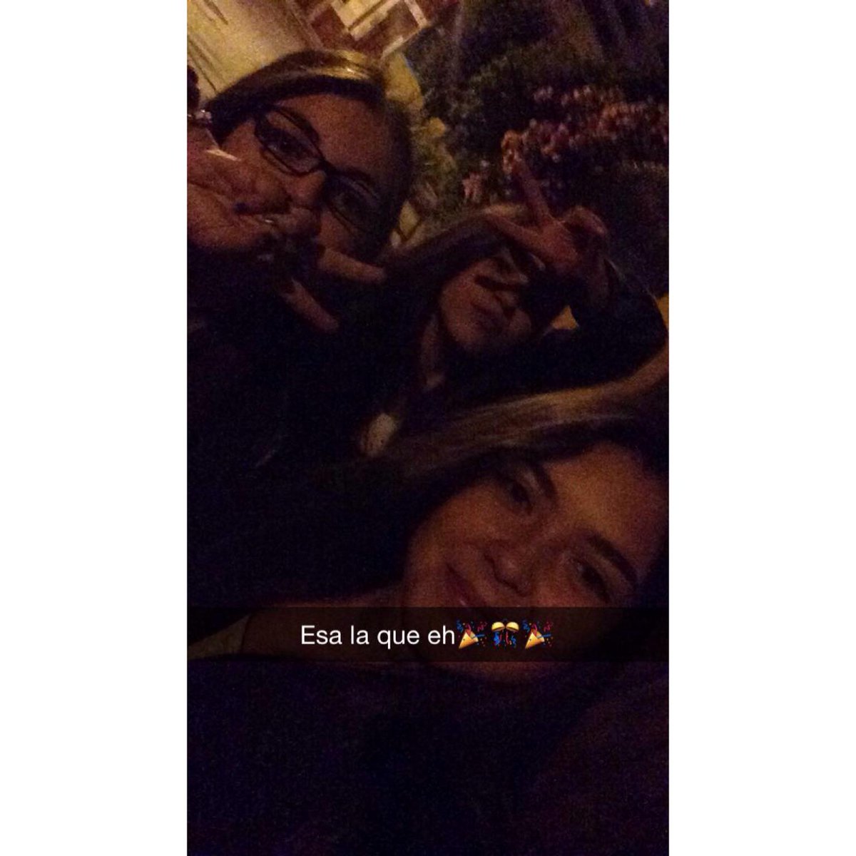 carla__VT's tweet photo. #InstaSize http://t.co/c3ZB00xYx8