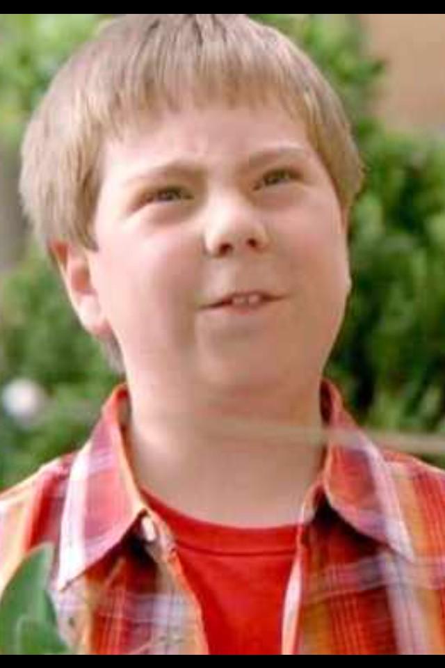 KonwayMaxwell's tweet photo. When homie wants some cheese http://t.co/81YRjHYbrs