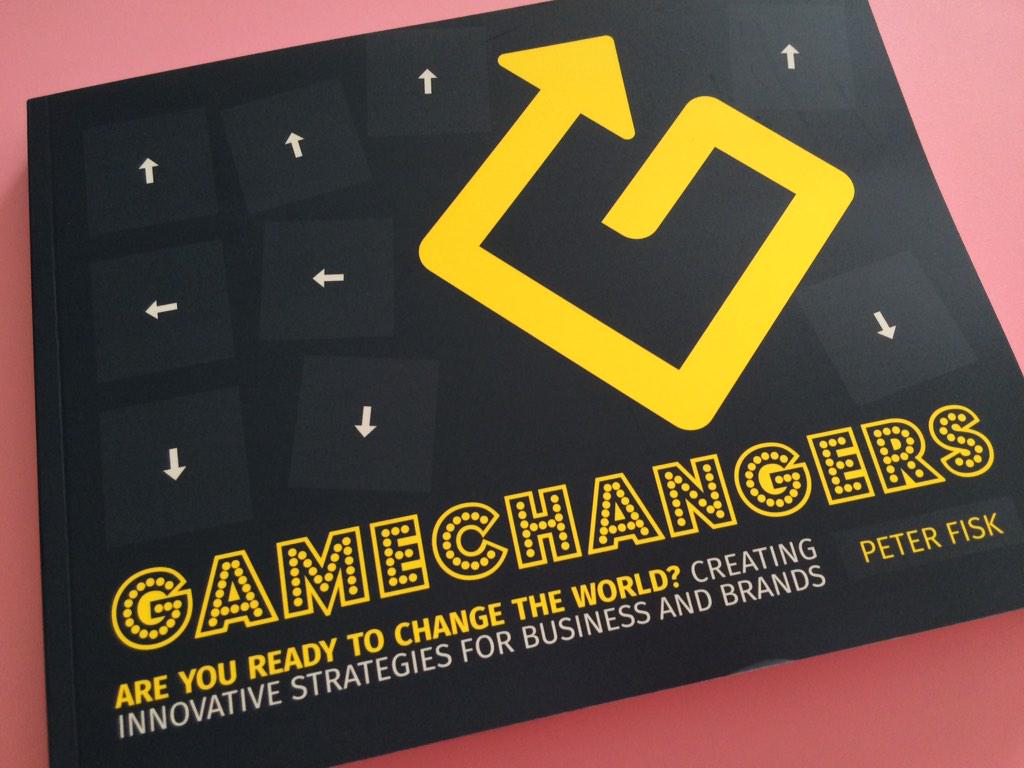 kahhui02's tweet photo. @GeniusWorks Bought your new book in Singapore! http://t.co/ibWpWsqf9H
