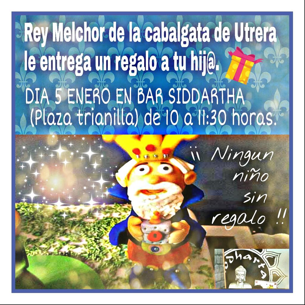 Elanto1011's tweet photo. Traete a tu hij@ y sorprendelos. Ningun niño ain regalo http://t.co/3XrLxMpWUv