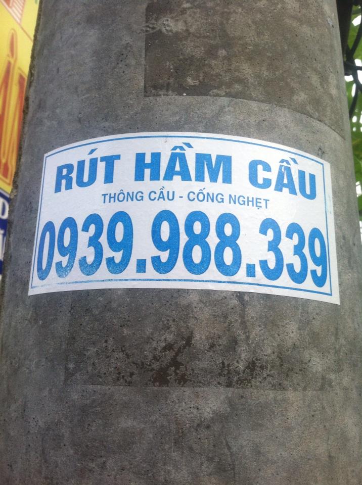 MarkMar59467479's tweet photo. Call this number! http://t.co/o3hbd9d5FH