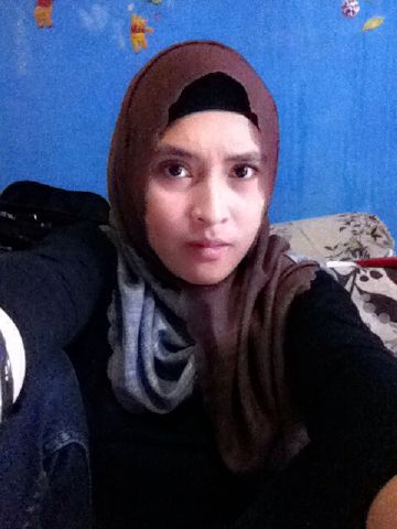 cutmutialestari's tweet photo. http://t.co/Ki4q5yxUHw