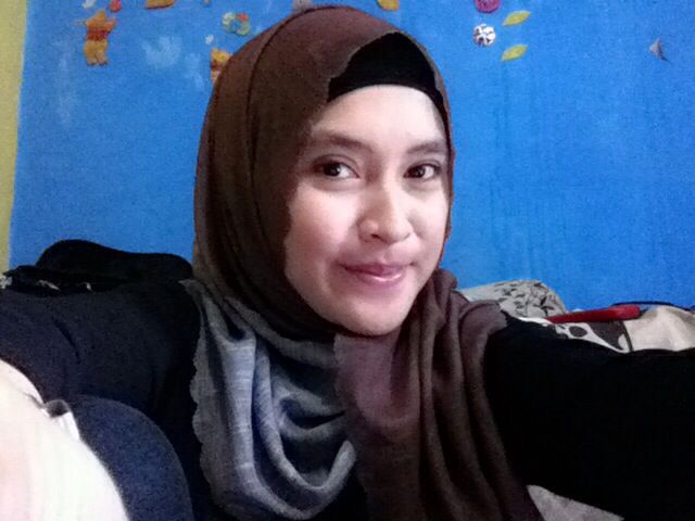 cutmutialestari's tweet photo. http://t.co/u1RJld9HL9