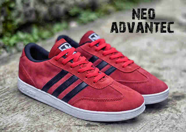 adidas adventec black 39-43 210rb #welcomereseller