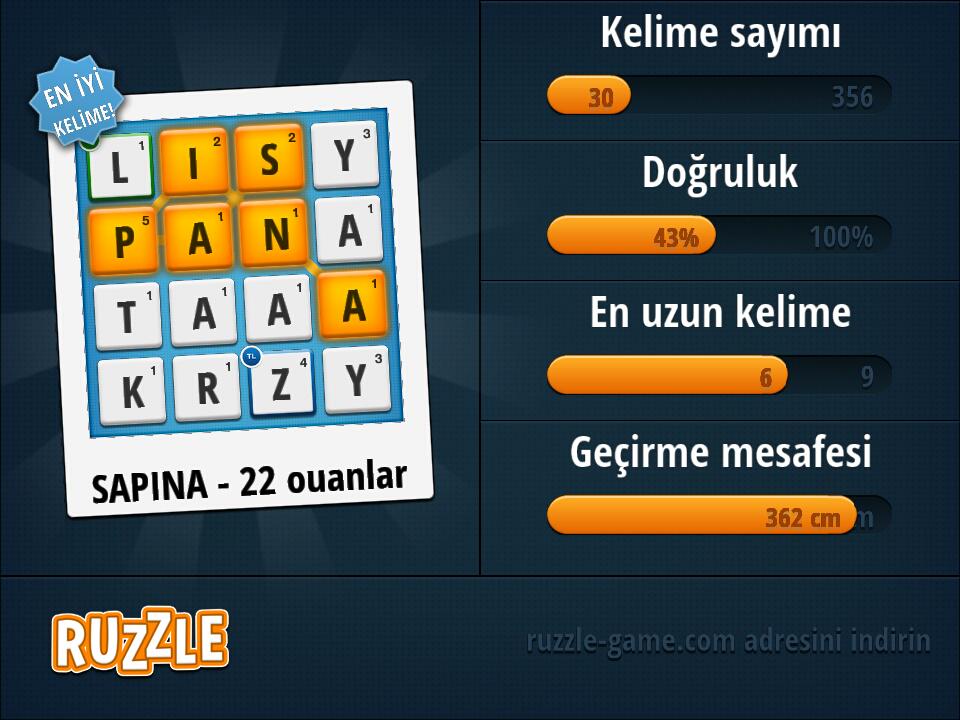 cemalettin serdar (@cemalettinserda) on Twitter photo 