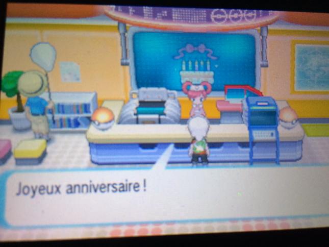 Roazhonforlife Quand L Infirmiere Joelle Te Souhaite Joyeux Anniversaire Misterelsass Kenbogard Haricottv1 Http T Co Fsx1yt1oa2 Roazhonforlife Quand L Infirmiere Joelle Te Souhaite Joyeux Anniversaire Misterelsass Kenbogard Haricottv1 Http T Co Fsx1yt1oa2