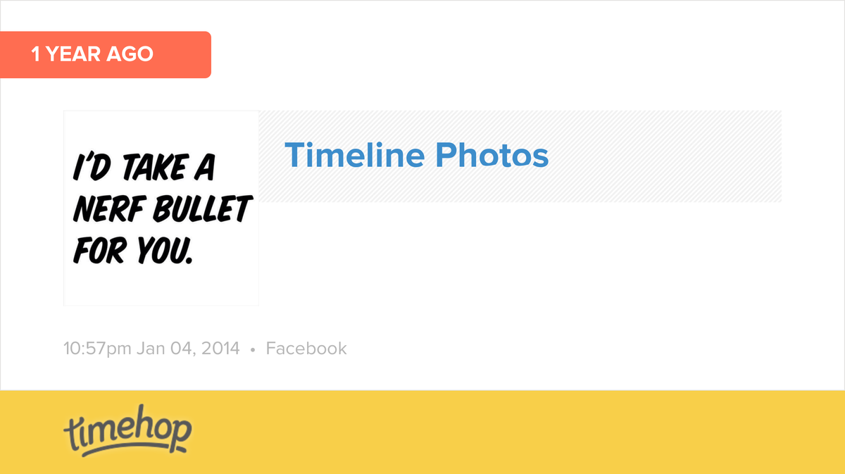 cherryannie's tweet photo. I stand by my word.  http://t.co/jzaI2lCja9 http://t.co/L1iP61mjxD