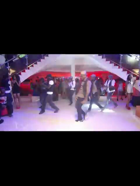 Lwkmd_PICS's tweet photo. Haha.fuk u"@TosinTweetss: Knock Knock !

Who is that?

AGATA

AGATA who? 

AGATA Magic, Eje Ajo, Yeah Yeah Yeah Yeah http://t.co/GFZWozxvm4"