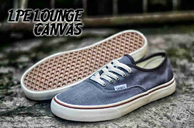 40-44 230rb #welcomereseller