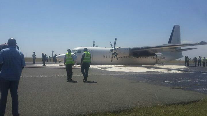 airlivenet tweet picture