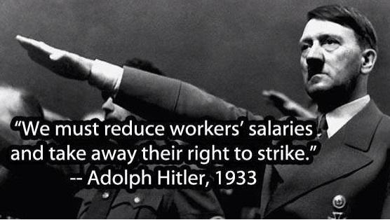 sheriffali's tweet image. KKK David Duke threatened Republicans to release other GOP KKK Membres #RepublicansNationalDisgrace #Bad4America