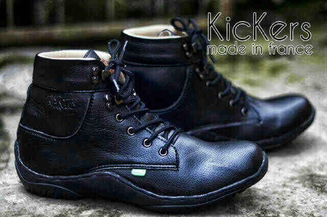 39-43 210rb #welcomereseller