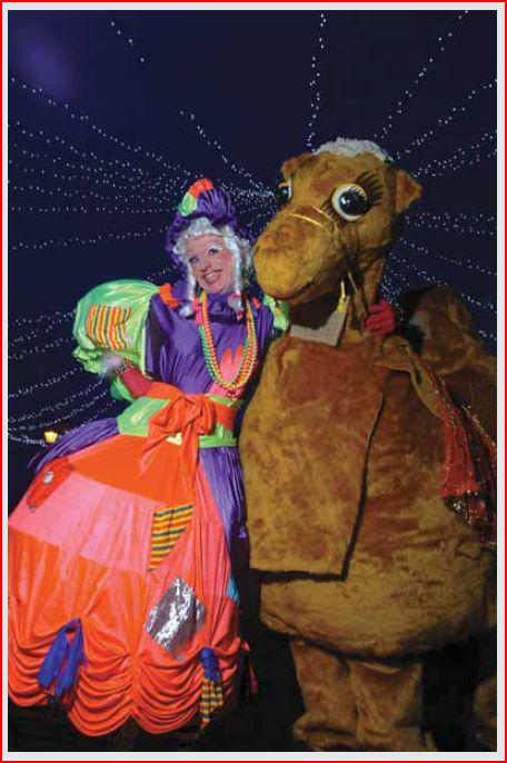 BatleySmile (@batleysmile) on Twitter photo See Widow Twankey & Camella in <a href="/Carlinghow/">Carlinghow</a> Aladdin from Friday <a href="/KirkleesTownHls/">Kirklees Town Halls</a> Batley Town Hall. Pic @SnapperJakeO See Widow Twankey & Camella in <a href="/Carlinghow/">Carlinghow</a> Aladdin from Friday <a href="/KirkleesTownHls/">Kirklees Town Halls</a> Batley Town Hall. Pic @SnapperJakeO