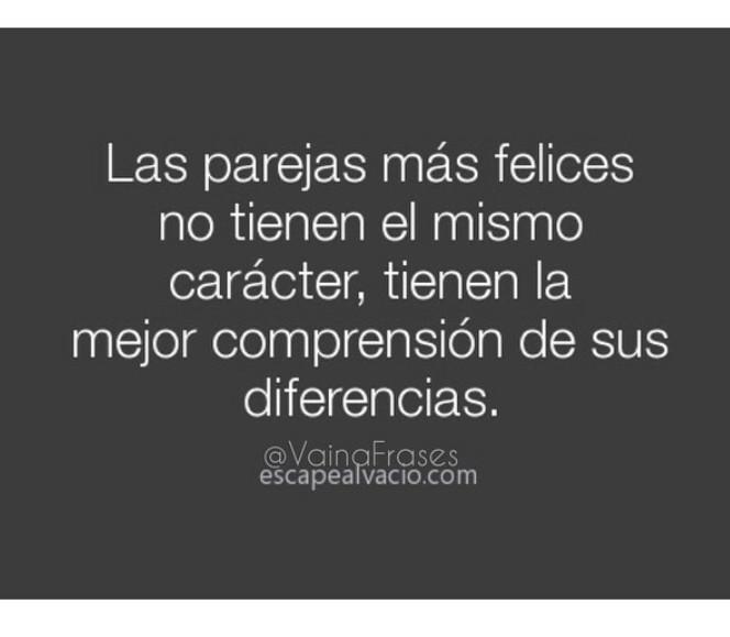 GomezLuchy's tweet photo. Buen día. #aniversario #felizaniversario http://t.co/Y4bqyIH3mj