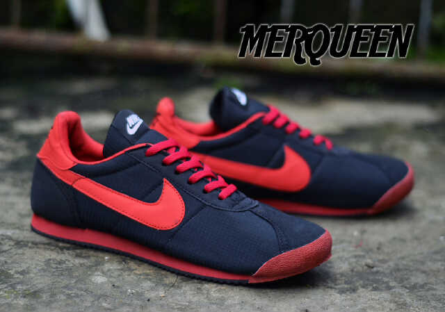 39-43 150rb #welcomereseller