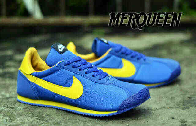39-43 150rb #welcomereseller