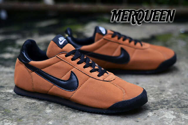 39-43 150rb #welcomereseller