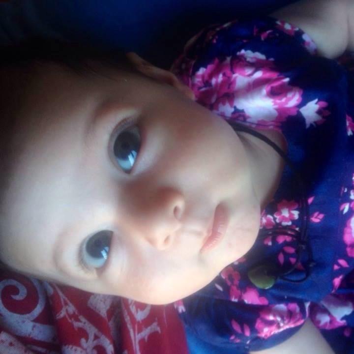 bestcode23's tweet image. Cutie