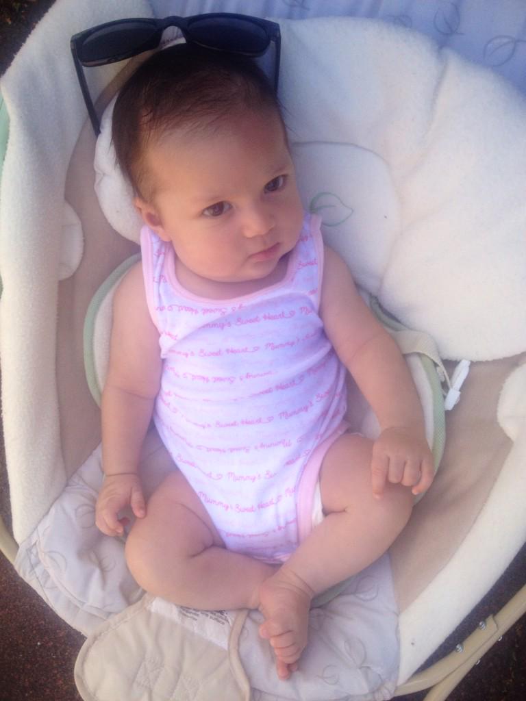 bestcode23's tweet image. 