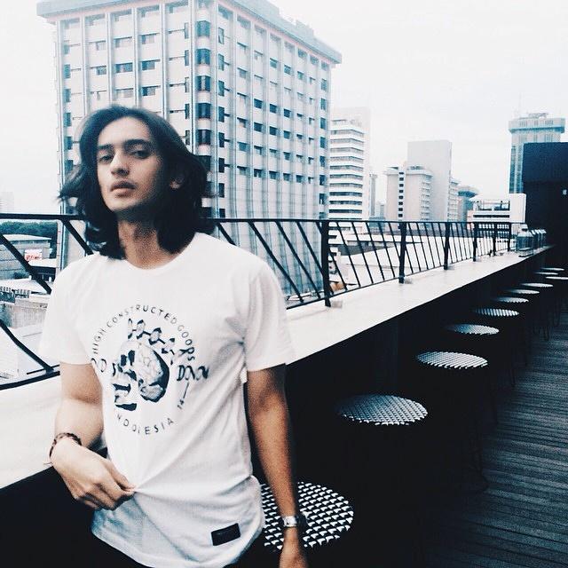 High constructed good to complete your day <a href="/dndexecution/">The DND EXE™</a> .  . find it on yogurt
