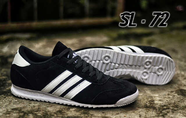 39-43 180rb #welcomereseller