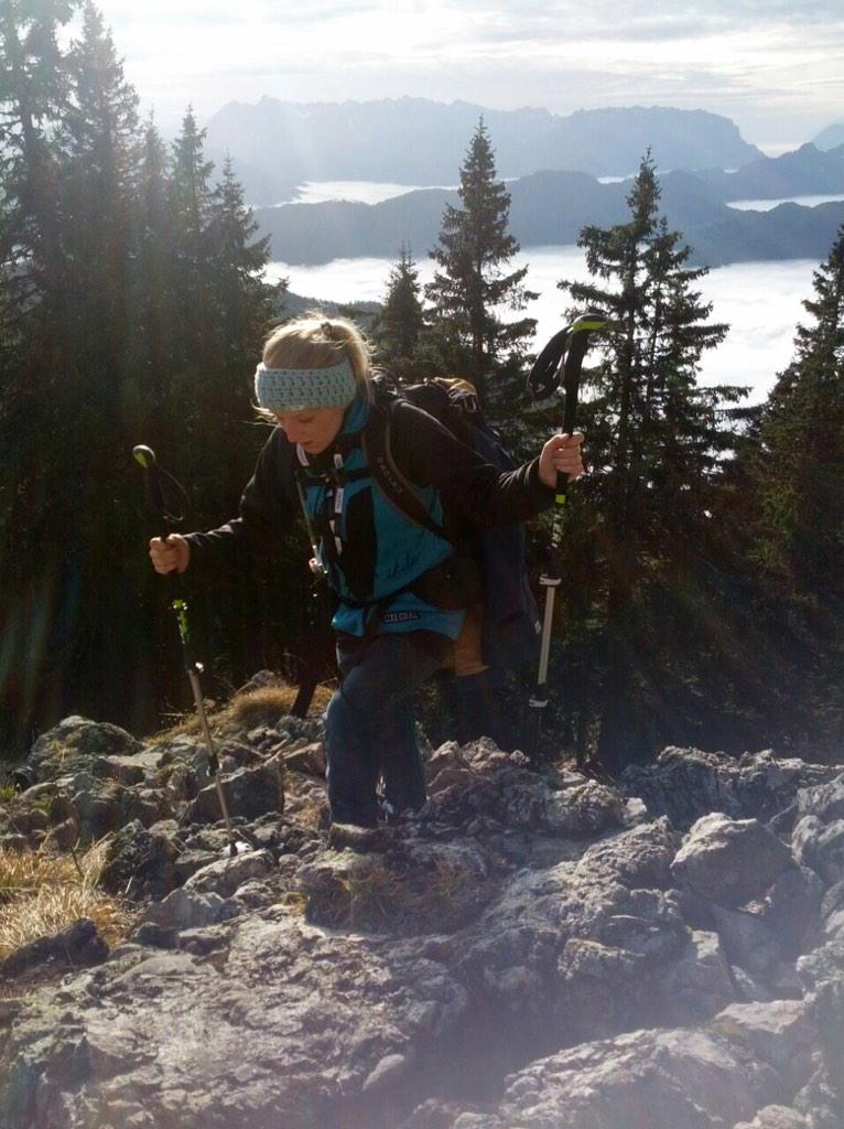 juerenner's tweet photo. MOUNTAINLOVE #blonde #girl #model #sport #nature #mountain #snow #snowfront http://t.co/lCgxEungrU