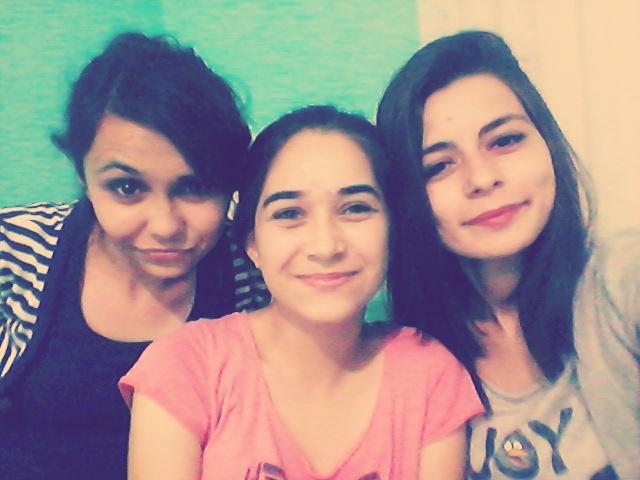 CananAkoglan's tweet photo. #bitaneciklerim http://t.co/Z68NUOinXH