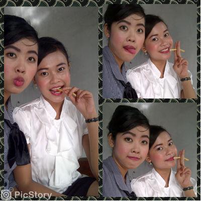 Rivaluvhpump's tweet photo. http://t.co/E9o8k914rh