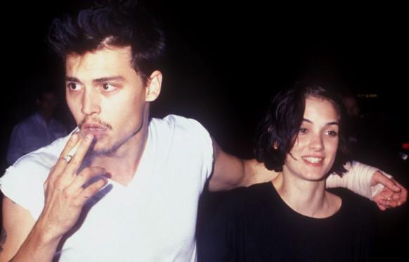 paulasopitas's tweet photo. Quisiera ser Winona http://t.co/Miqe2fXhVz