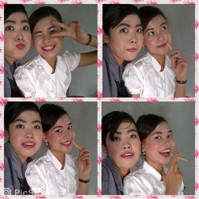 Rivaluvhpump's tweet photo. http://t.co/DpJVRlGqVY