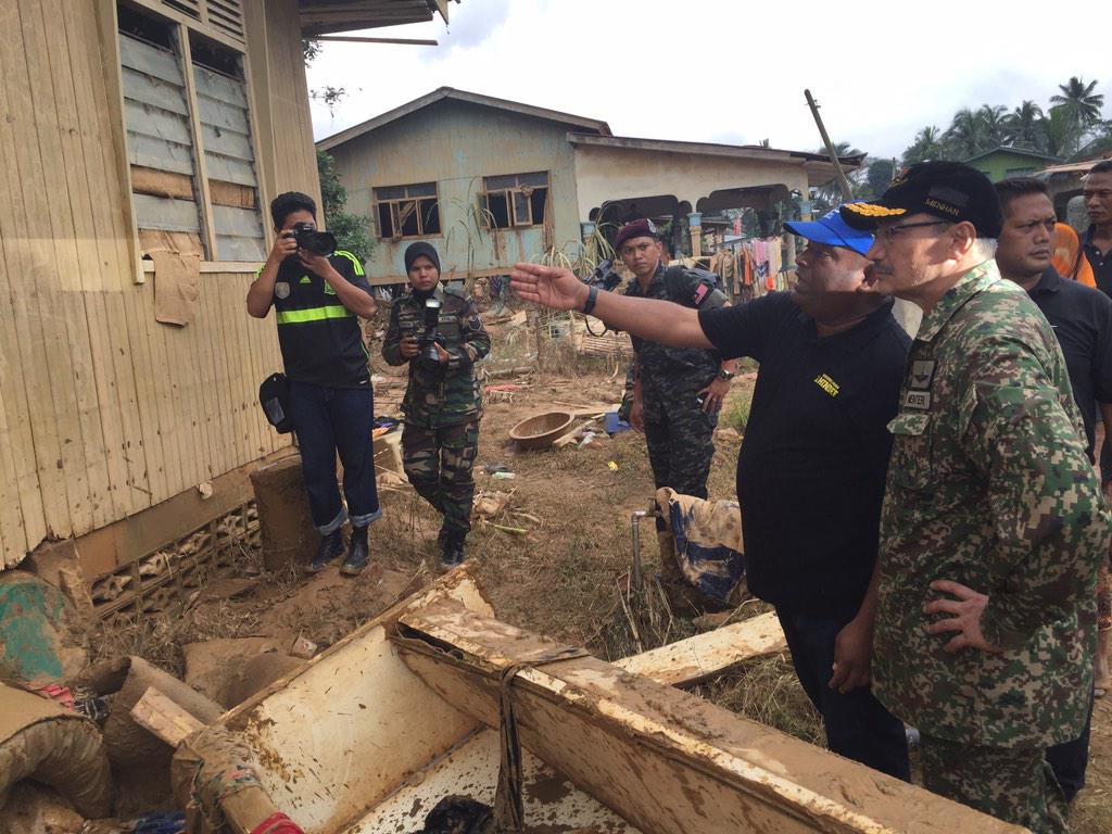 View image on Twitter