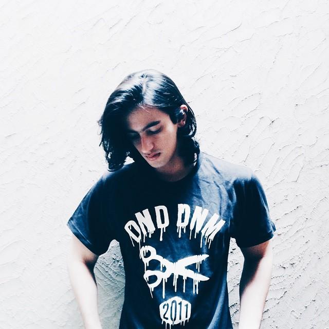 New arrivals by <a href="/dndexecution/">The DND EXE™</a> are available on yogurt apparel store.